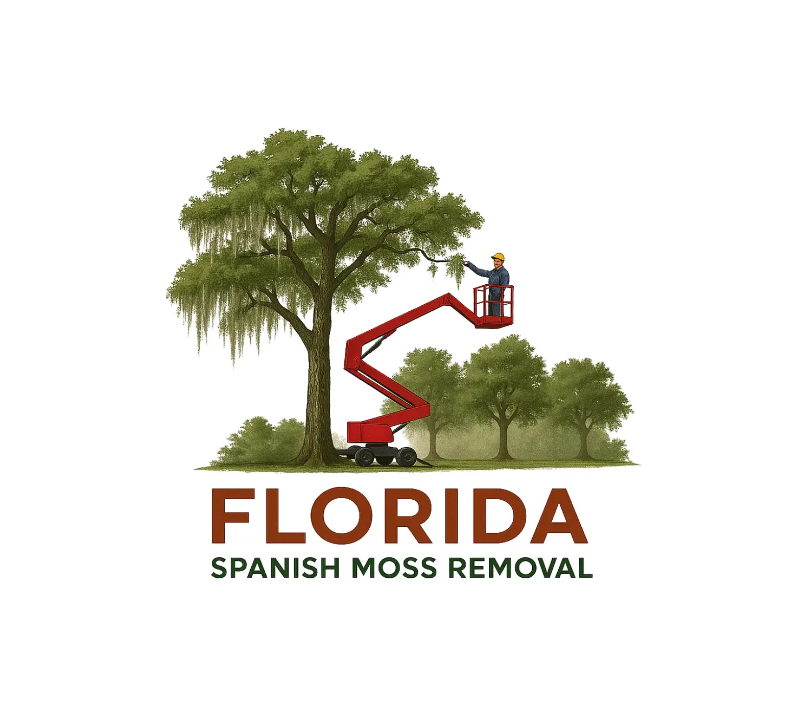 Tree Service
